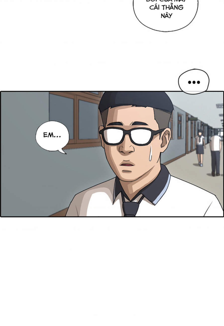 Free Draw Chap Chuong 116 - Next Chap 117