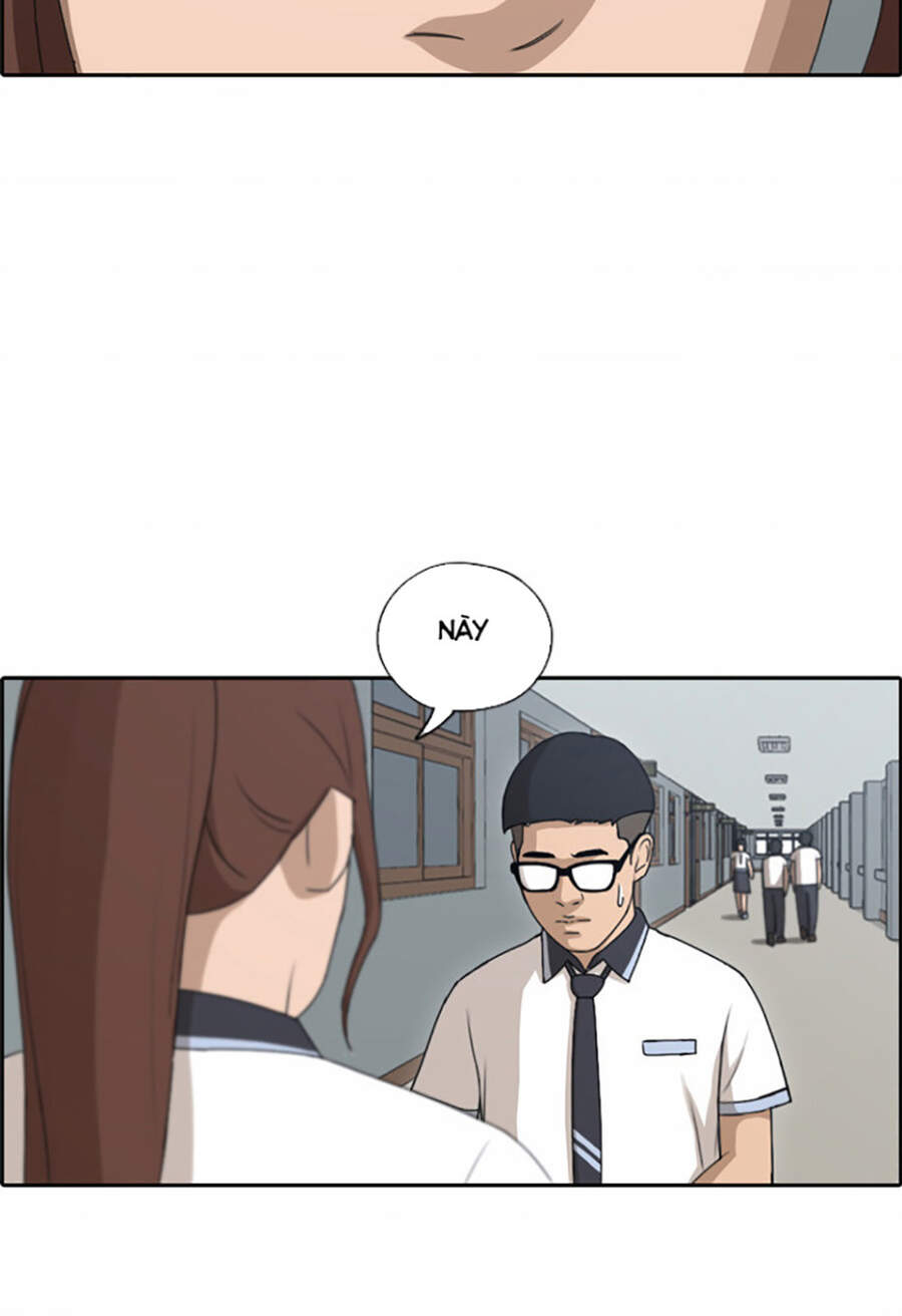 Free Draw Chap Chuong 116 - Next Chap 117