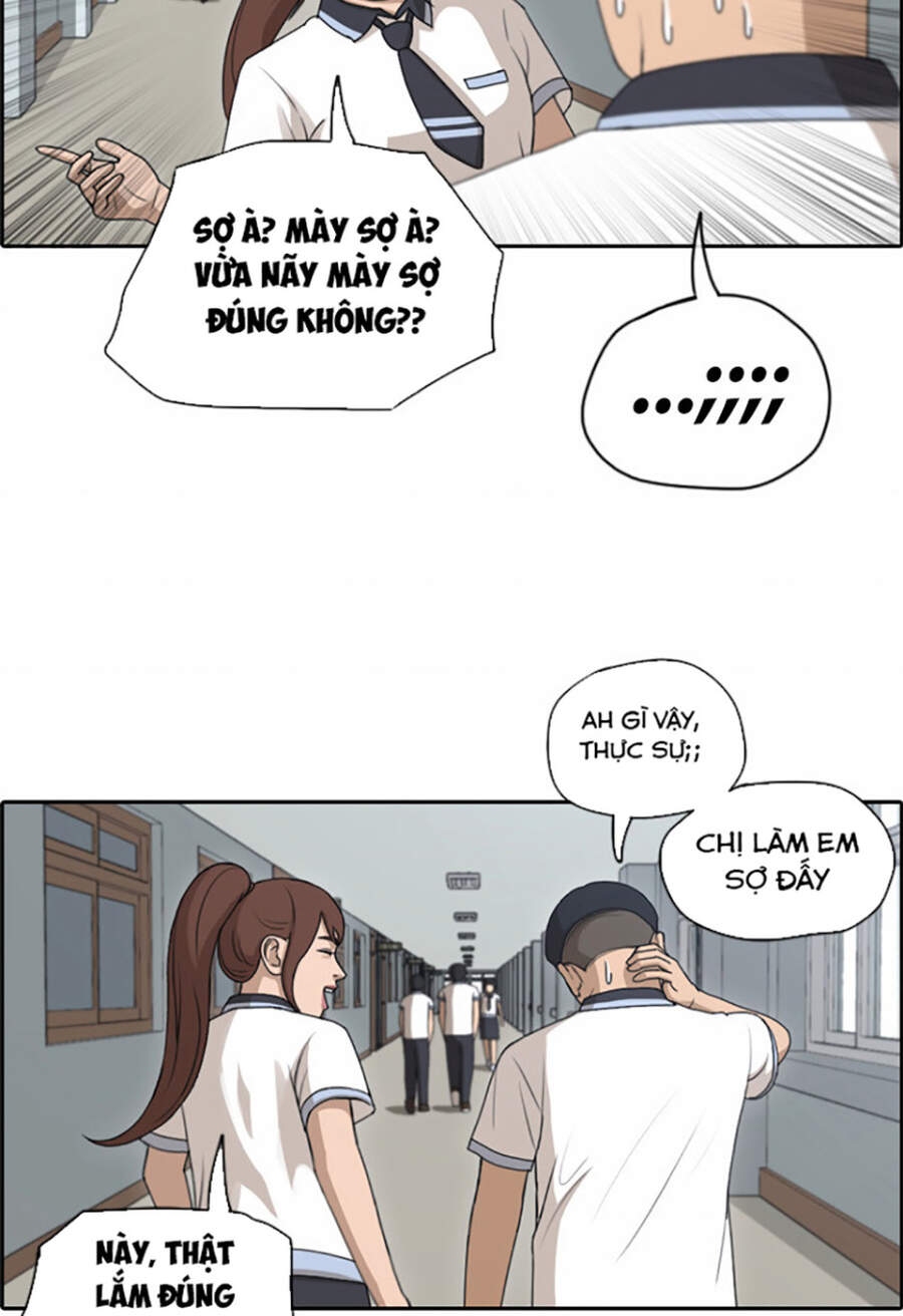 Free Draw Chap Chuong 116 - Next Chap 117