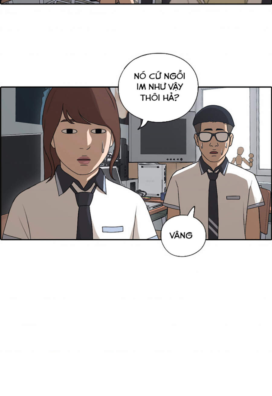 Free Draw Chap Chuong 116 - Next Chap 117