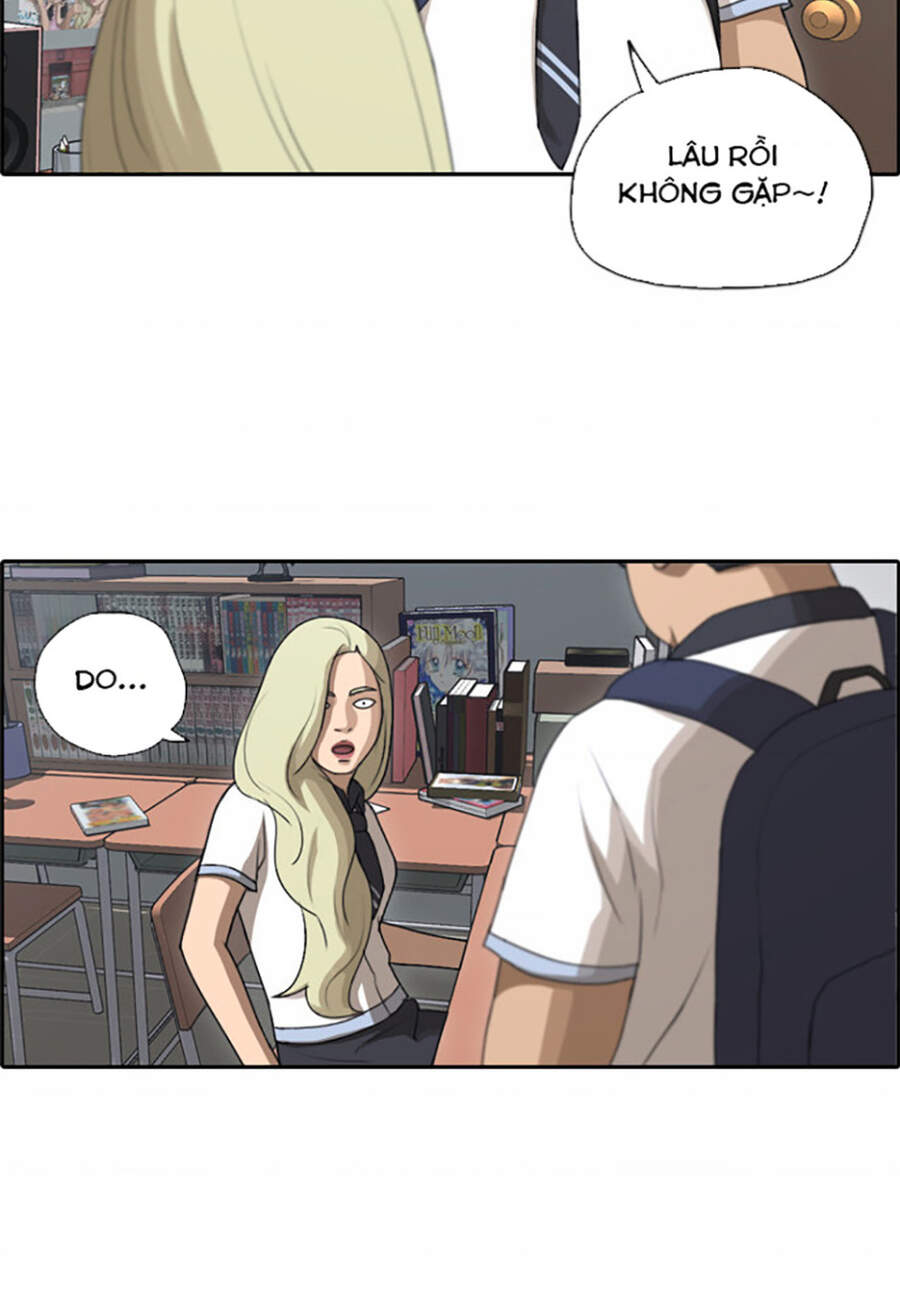 Free Draw Chap Chuong 116 - Next Chap 117