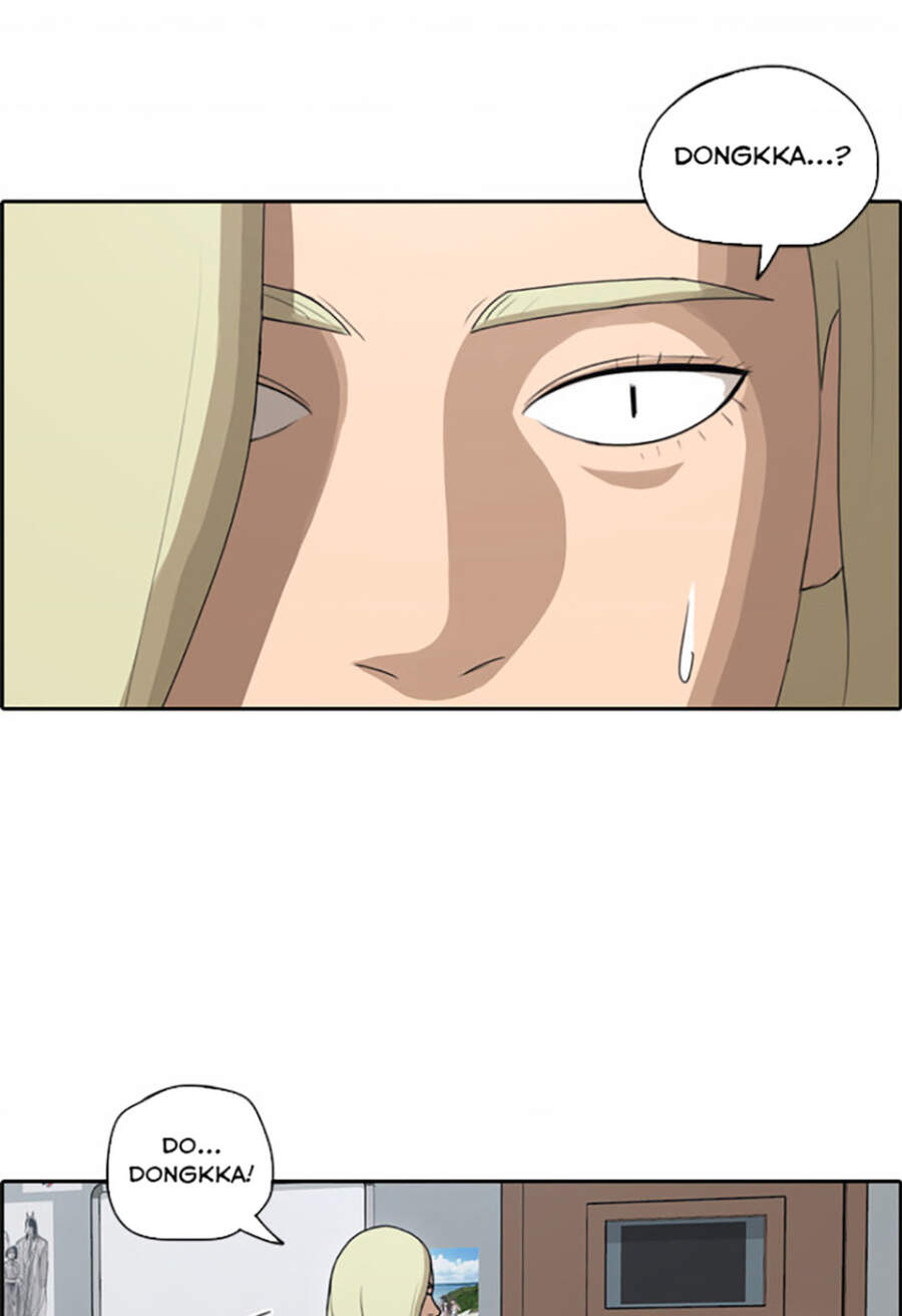 Free Draw Chap Chuong 116 - Next Chap 117