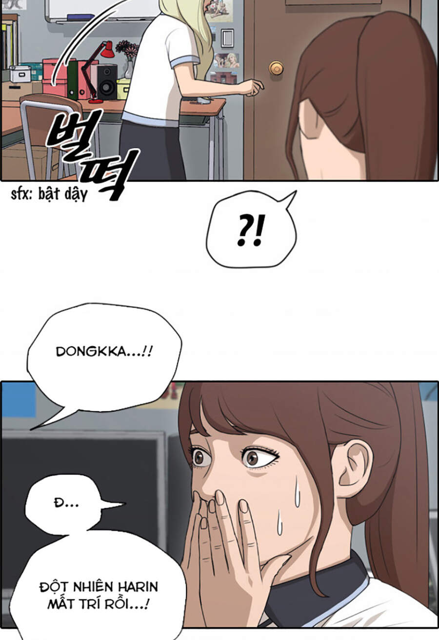 Free Draw Chap Chuong 116 - Next Chap 117