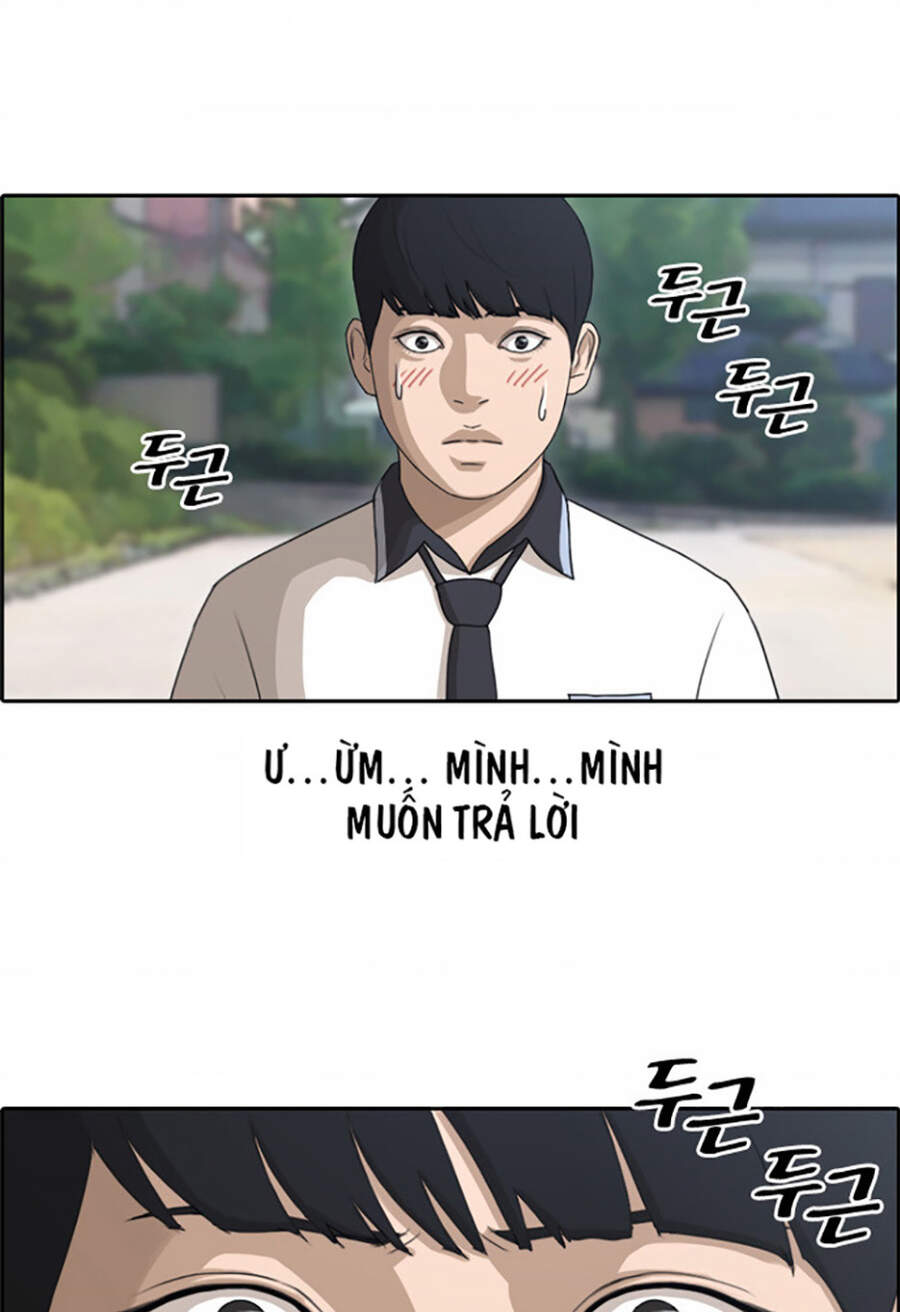 Free Draw Chap Chuong 116 - Next Chap 117