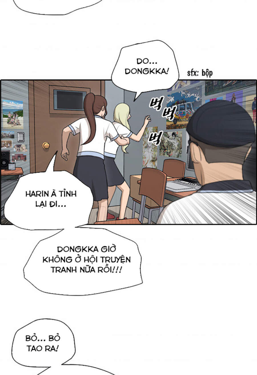 Free Draw Chap Chuong 116 - Next Chap 117
