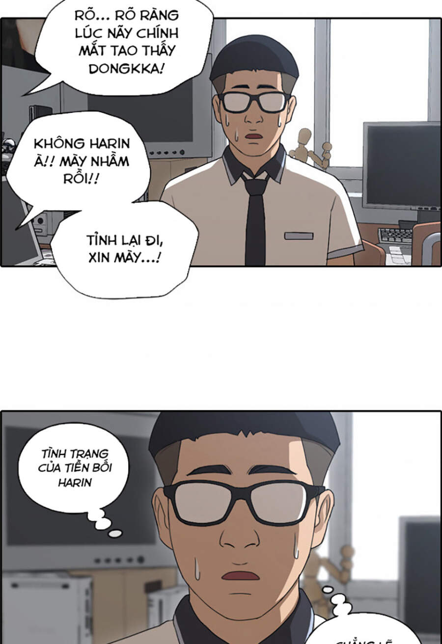 Free Draw Chap Chuong 116 - Next Chap 117