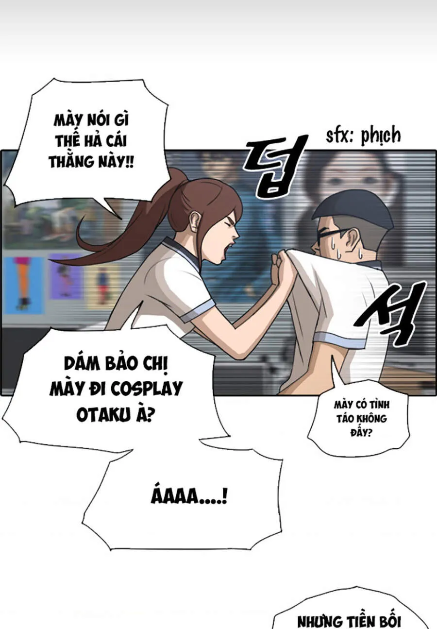 Free Draw Chap 117.2 - Next Chap 118.2