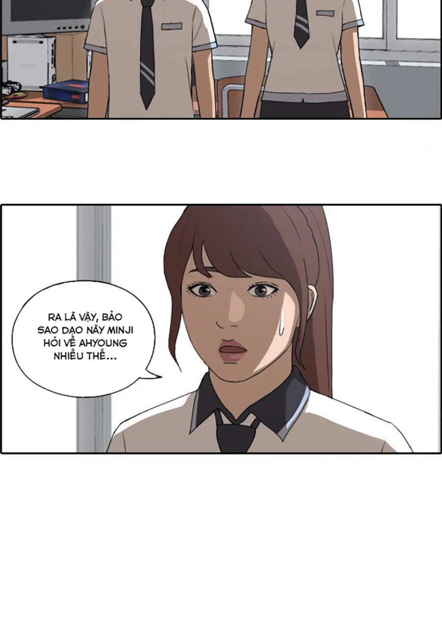 Free Draw Chap 117.2 - Next Chap 118.2