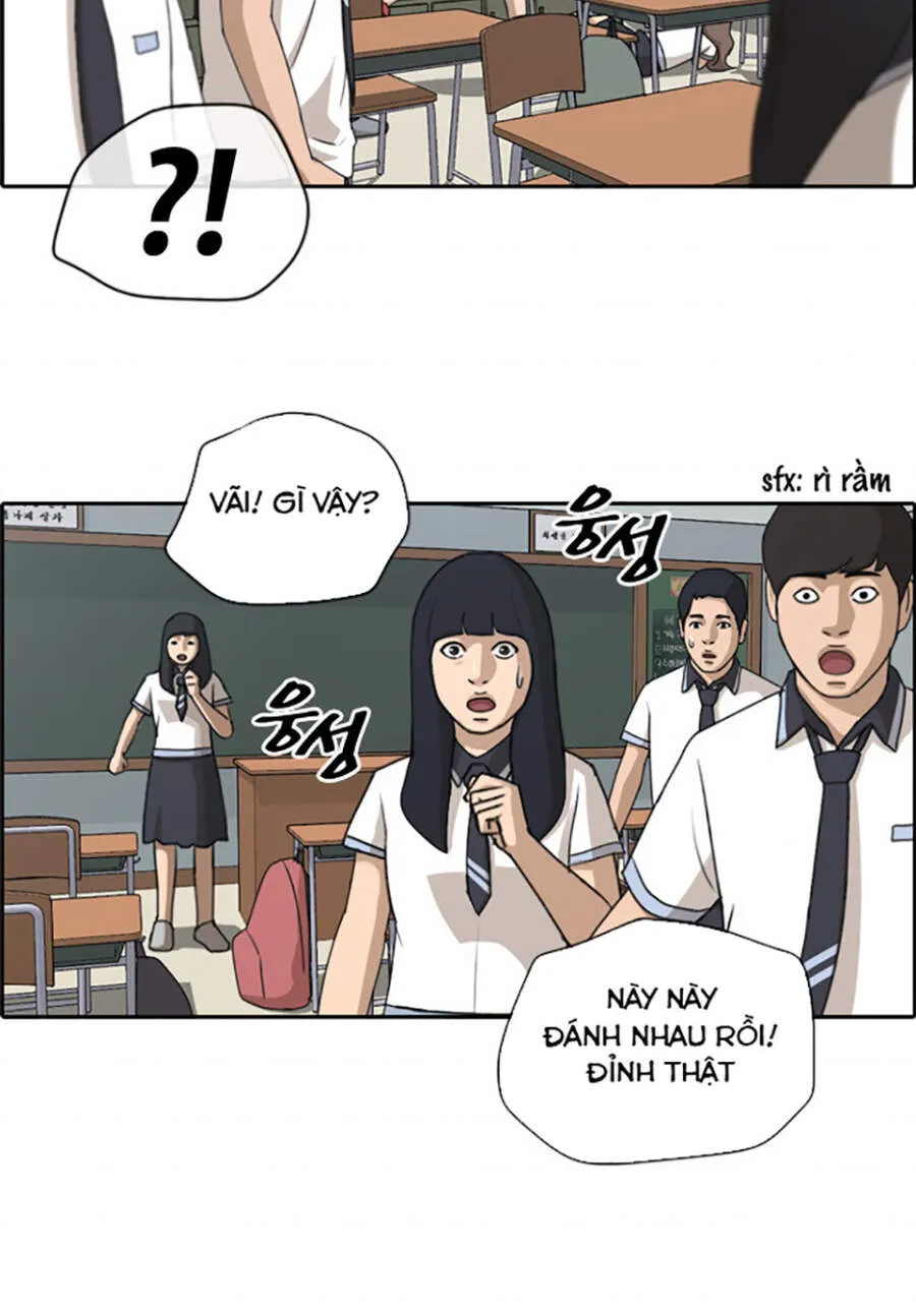 Free Draw Chap 117.2 - Next Chap 118.2