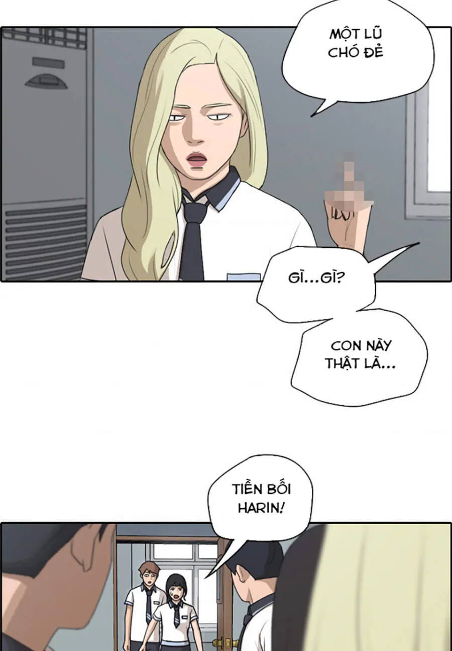 Free Draw Chap 117.2 - Next Chap 118.2