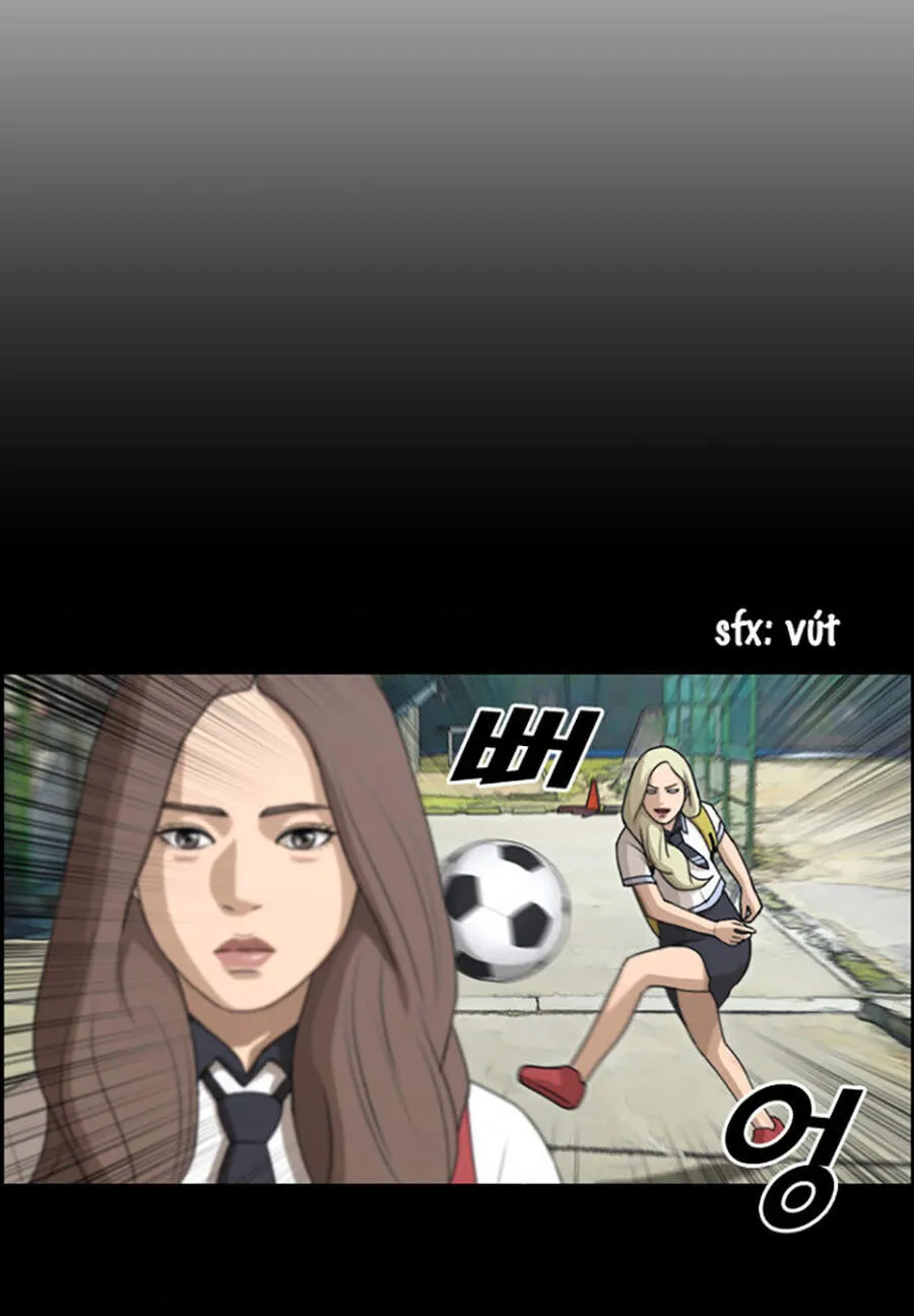 Free Draw Chap 117.2 - Next Chap 118.2