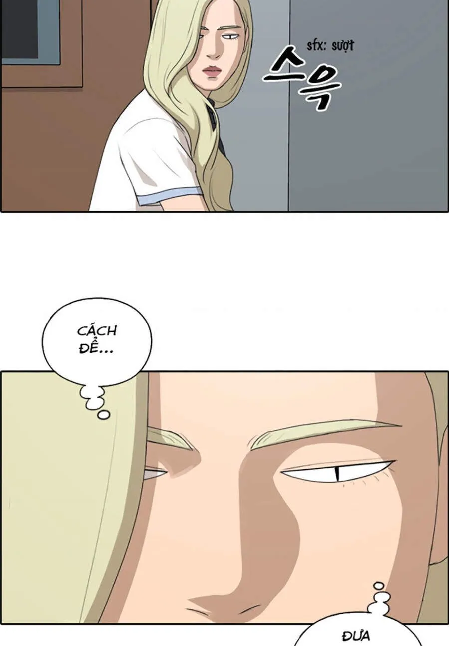 Free Draw Chap 117.3 - Next Chap 118.3