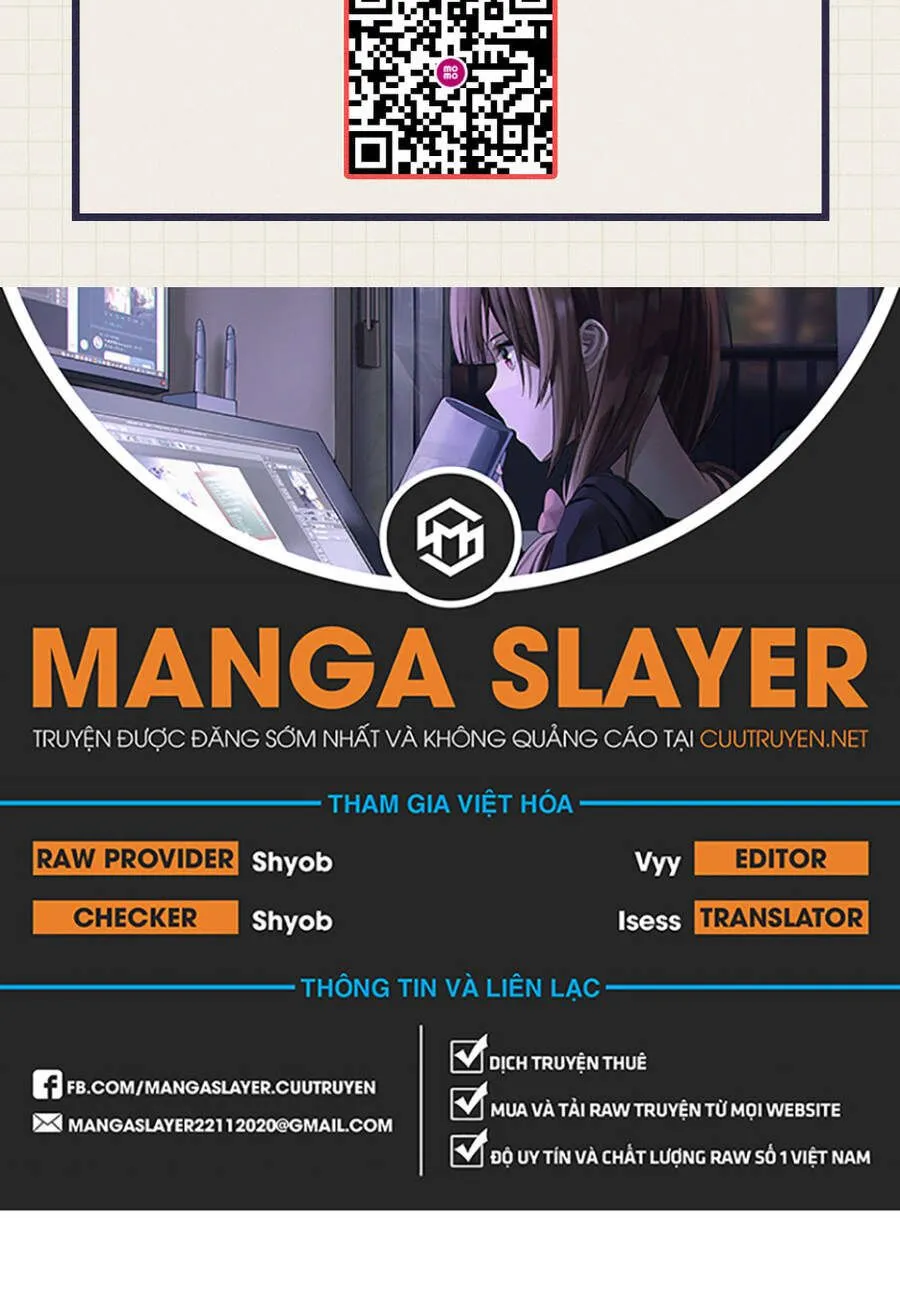 Free Draw Chap 117.3 - Next Chap 118.3