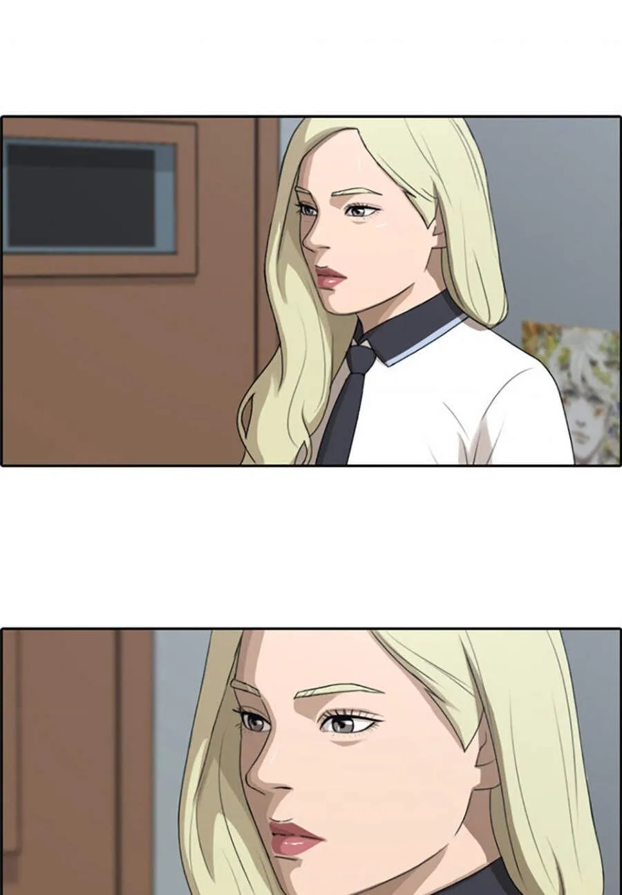 Free Draw Chap 117.3 - Next Chap 118.3