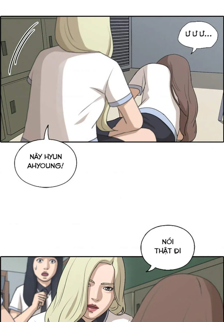 Free Draw Chap 117.3 - Next Chap 118.3