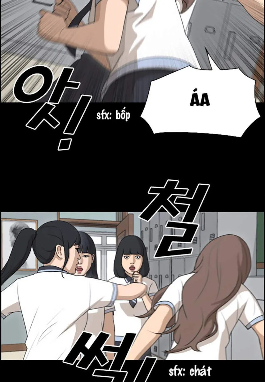 Free Draw Chap 117.3 - Next Chap 118.3