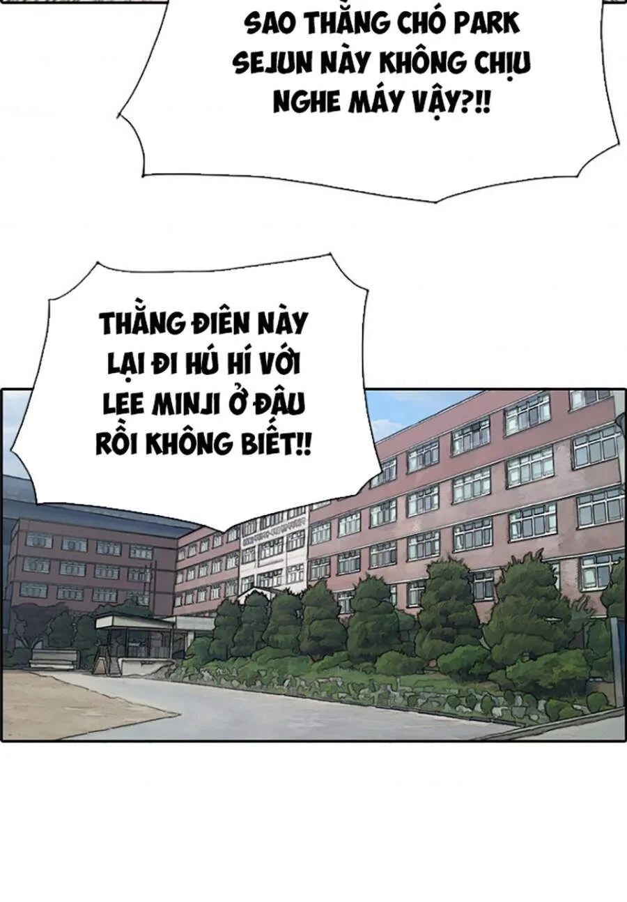 Free Draw Chap 117.3 - Next Chap 118.3