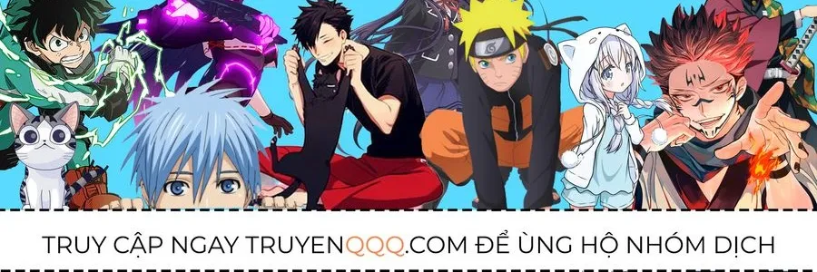 Free Draw Chap 117.3 - Next Chap 118.3