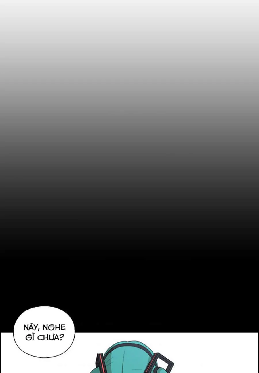 Free Draw Chap 117.3 - Next Chap 118.3