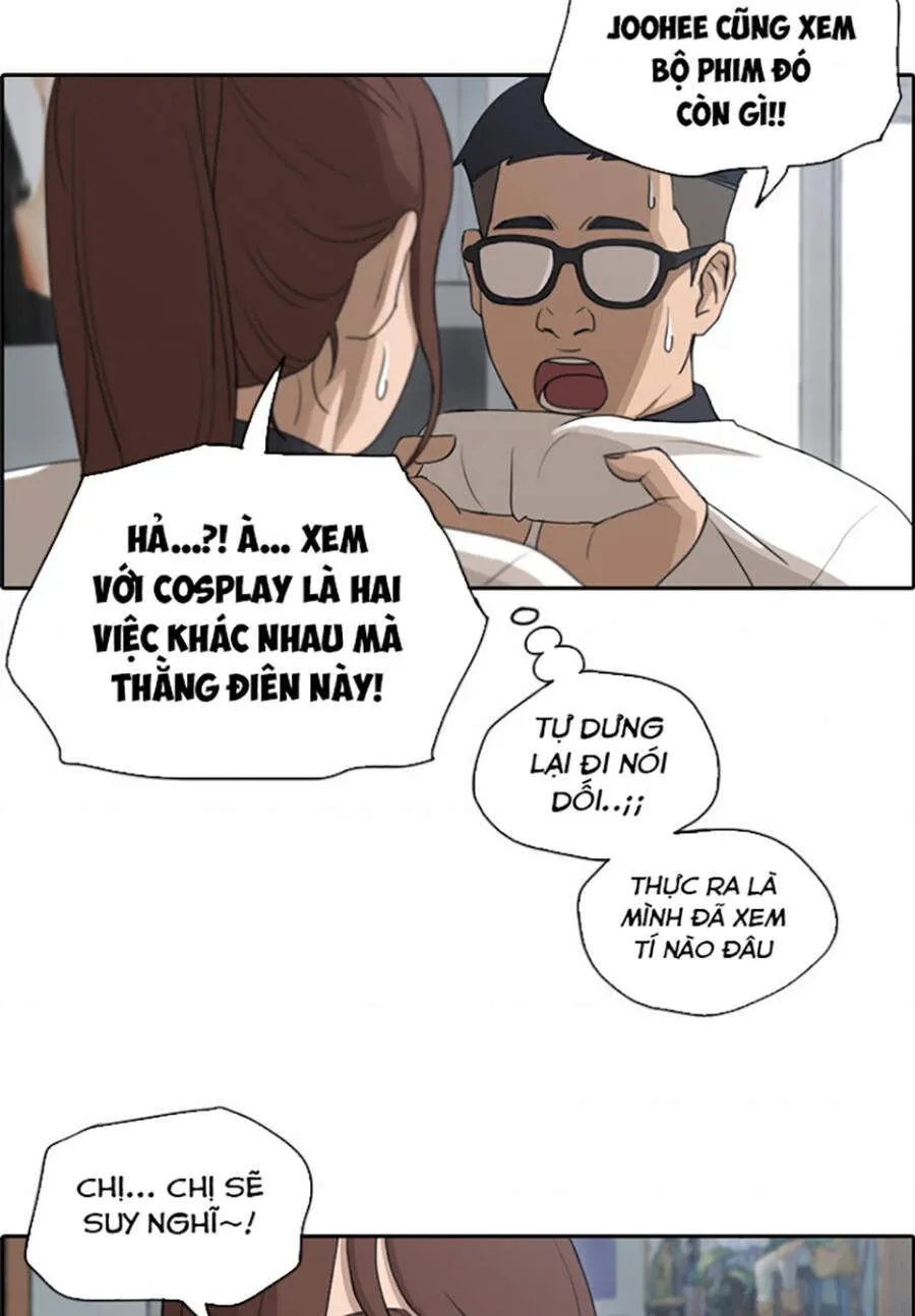 Free Draw Chap 117.4 - Next Chap 118.4