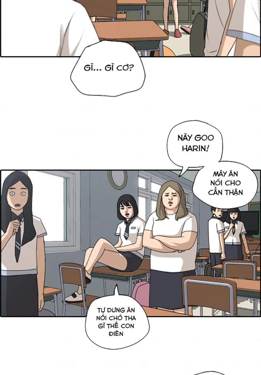 Free Draw Chap 117.4 - Next Chap 118.4