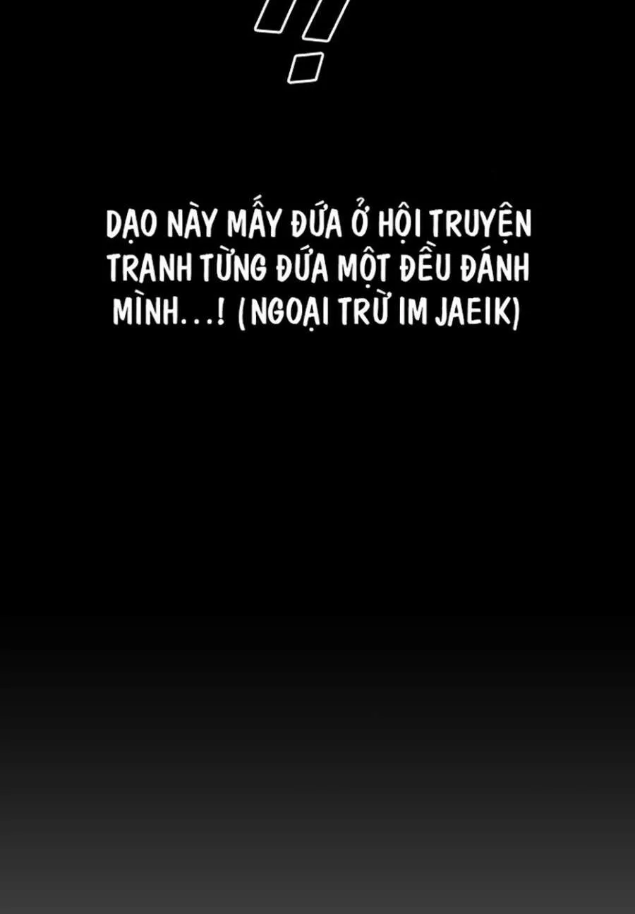 Free Draw Chap 117.4 - Next Chap 118.4