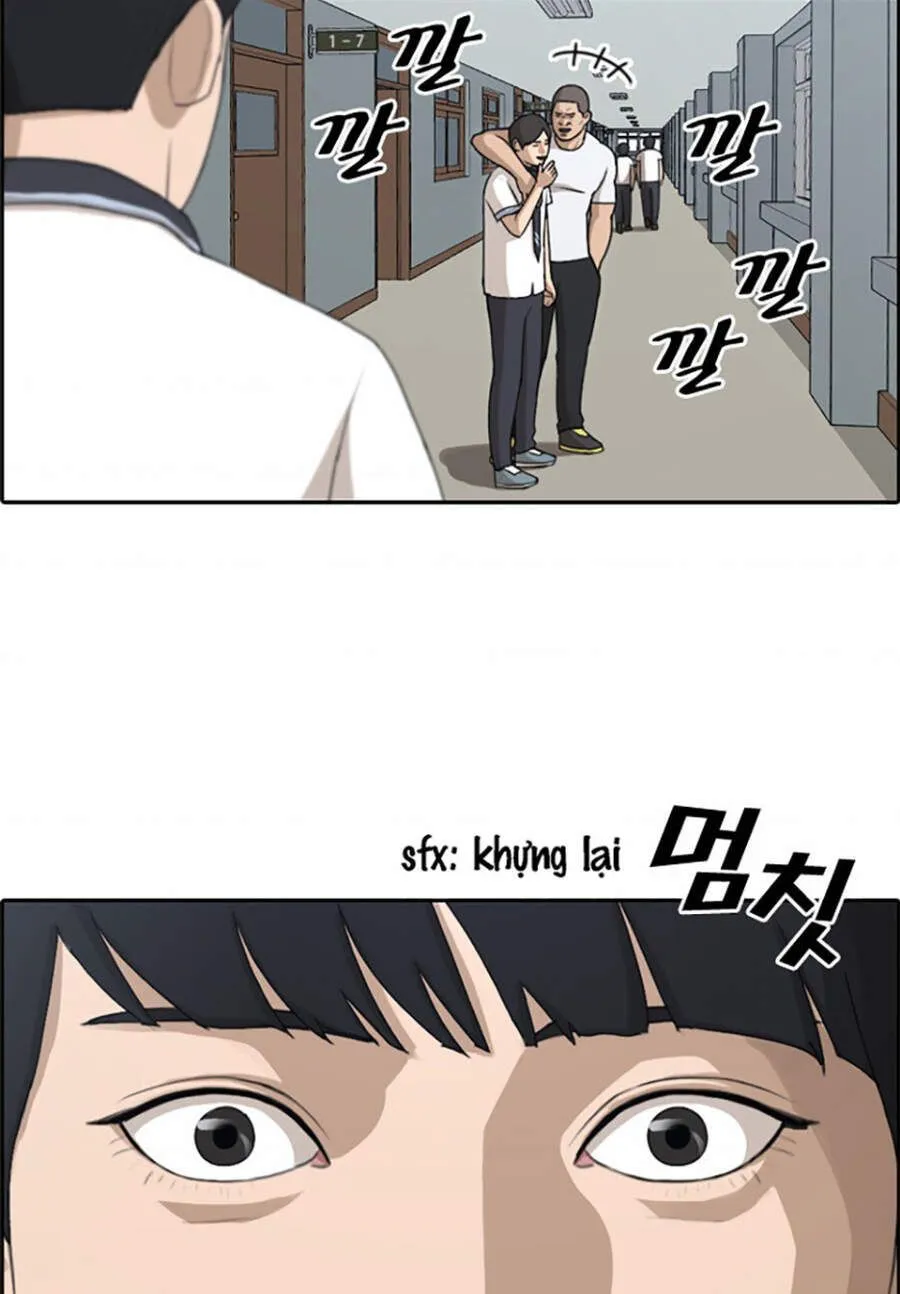 Free Draw Chap 117.4 - Next Chap 118.4