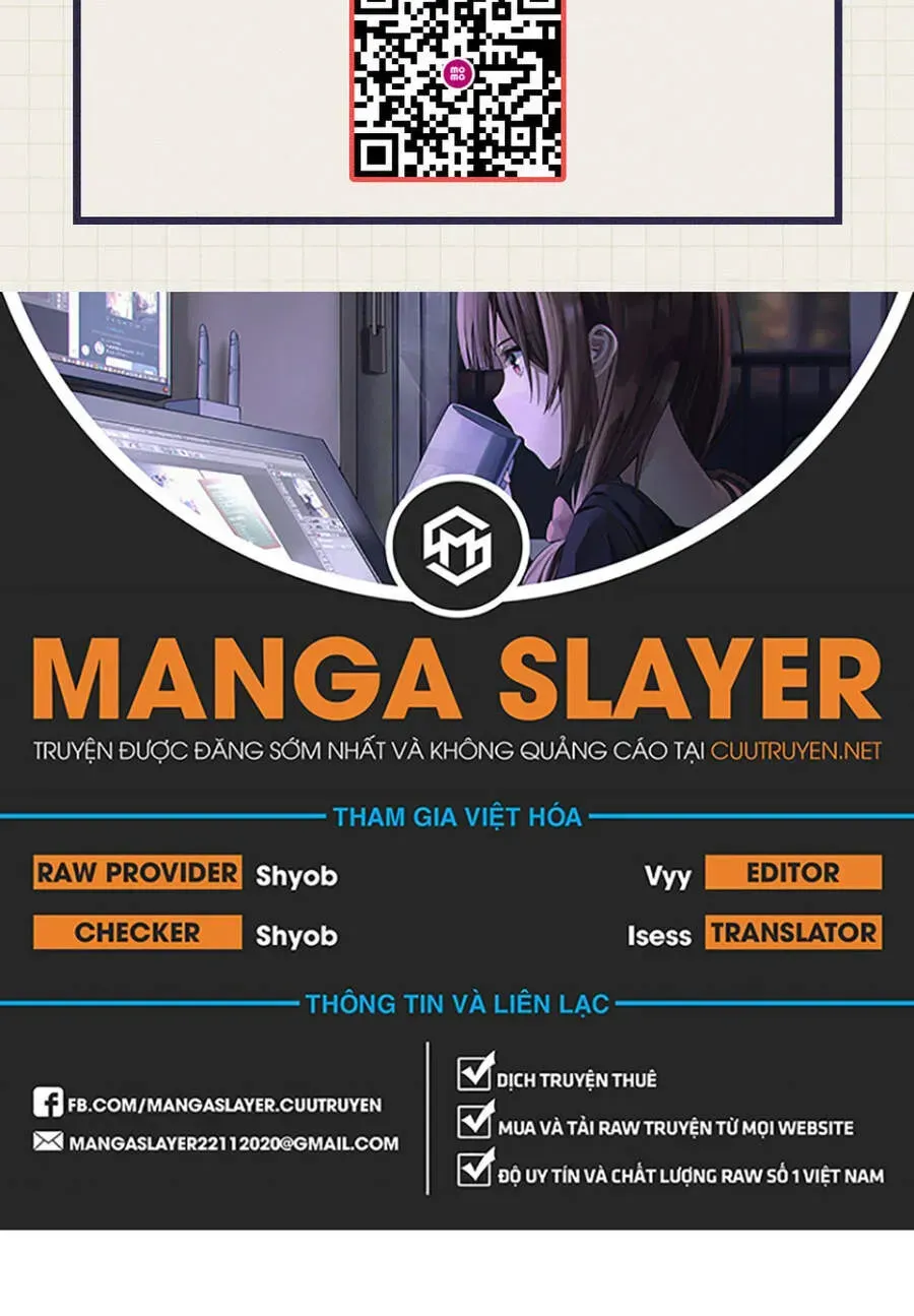 Free Draw Chap 117.5 - Next Chap 118.5