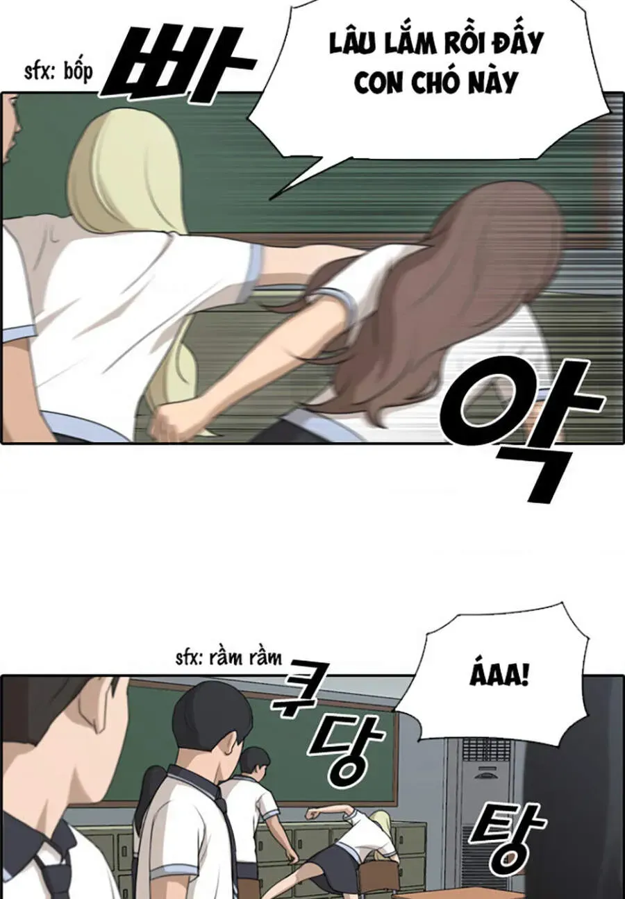 Free Draw Chap 117.5 - Next Chap 118.5