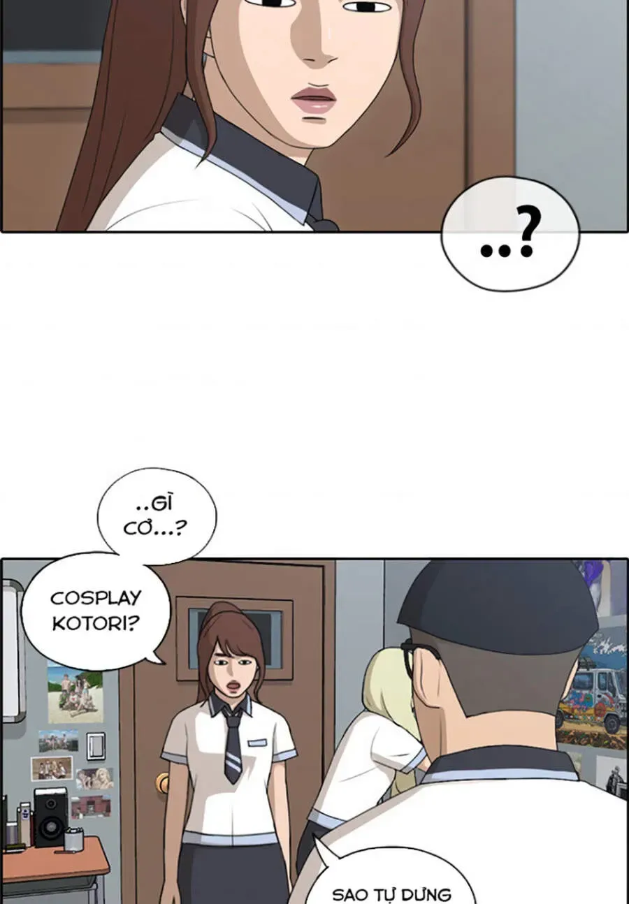 Free Draw Chap 117.5 - Next Chap 118.5