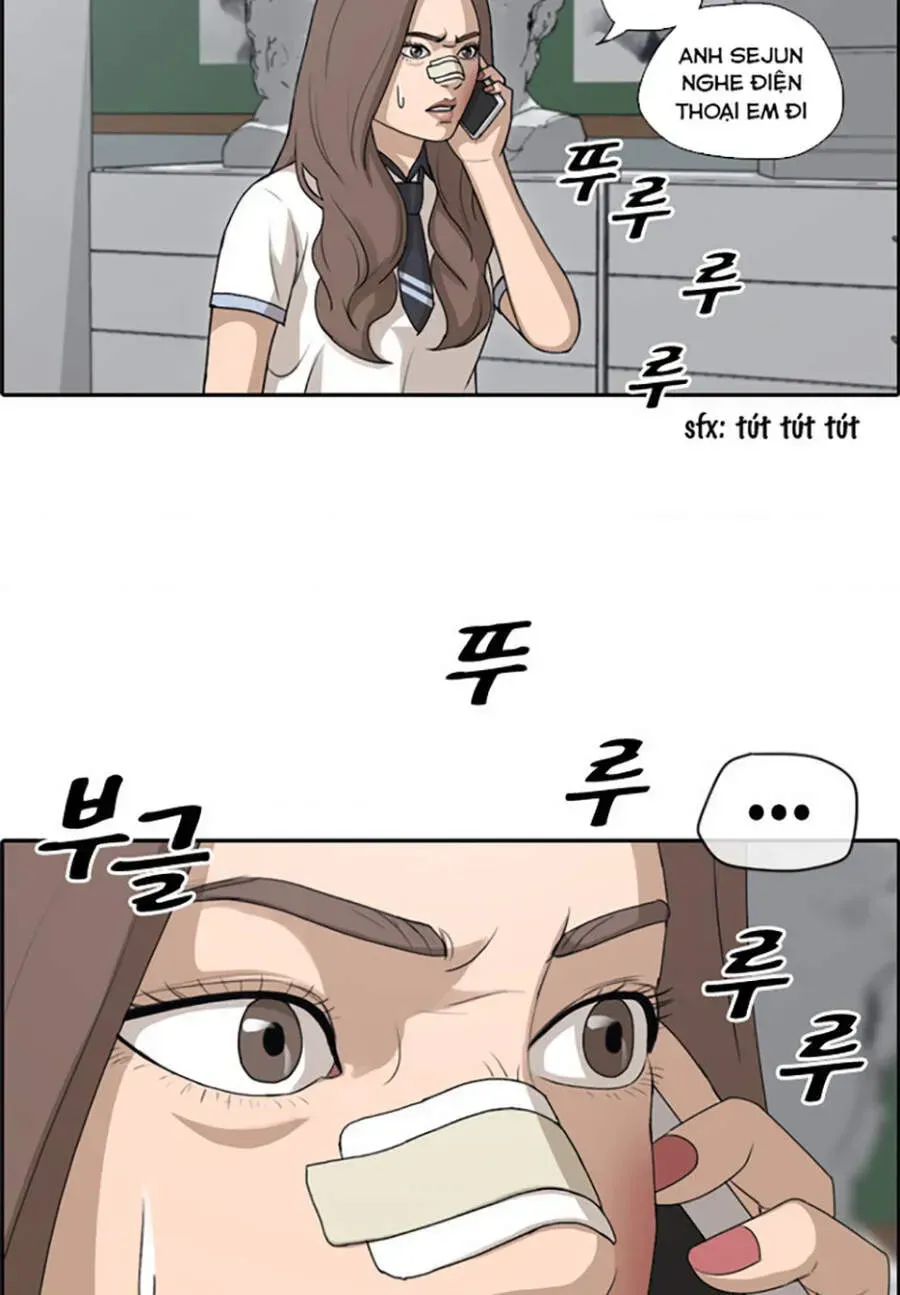 Free Draw Chap 117.5 - Next Chap 118.5