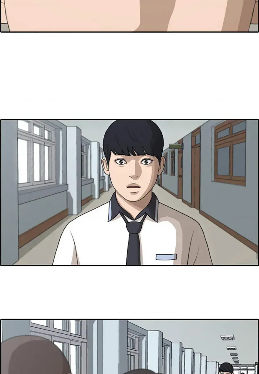 Free Draw Chap 117.5 - Next Chap 118.5