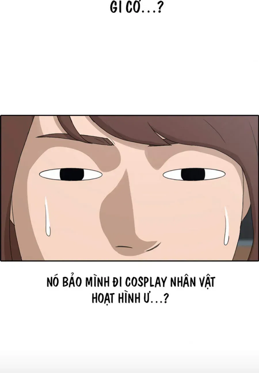 Free Draw Chap 117.5 - Next Chap 118.5