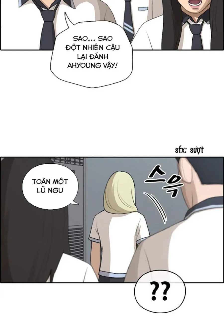 Free Draw Chap 117.6 - Next Chap 118.6