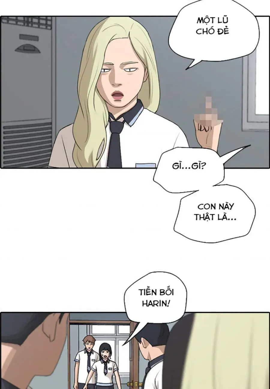 Free Draw Chap 117.6 - Next Chap 118.6