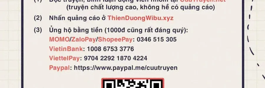 Free Draw Chap 117.7 - Next Chap 118.7