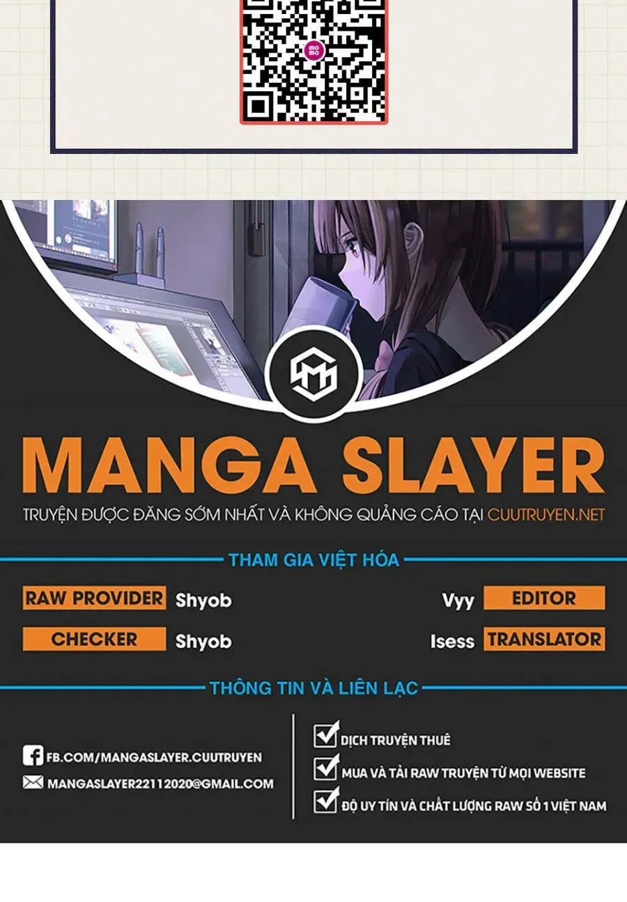 Free Draw Chap 117.7 - Next Chap 118.7