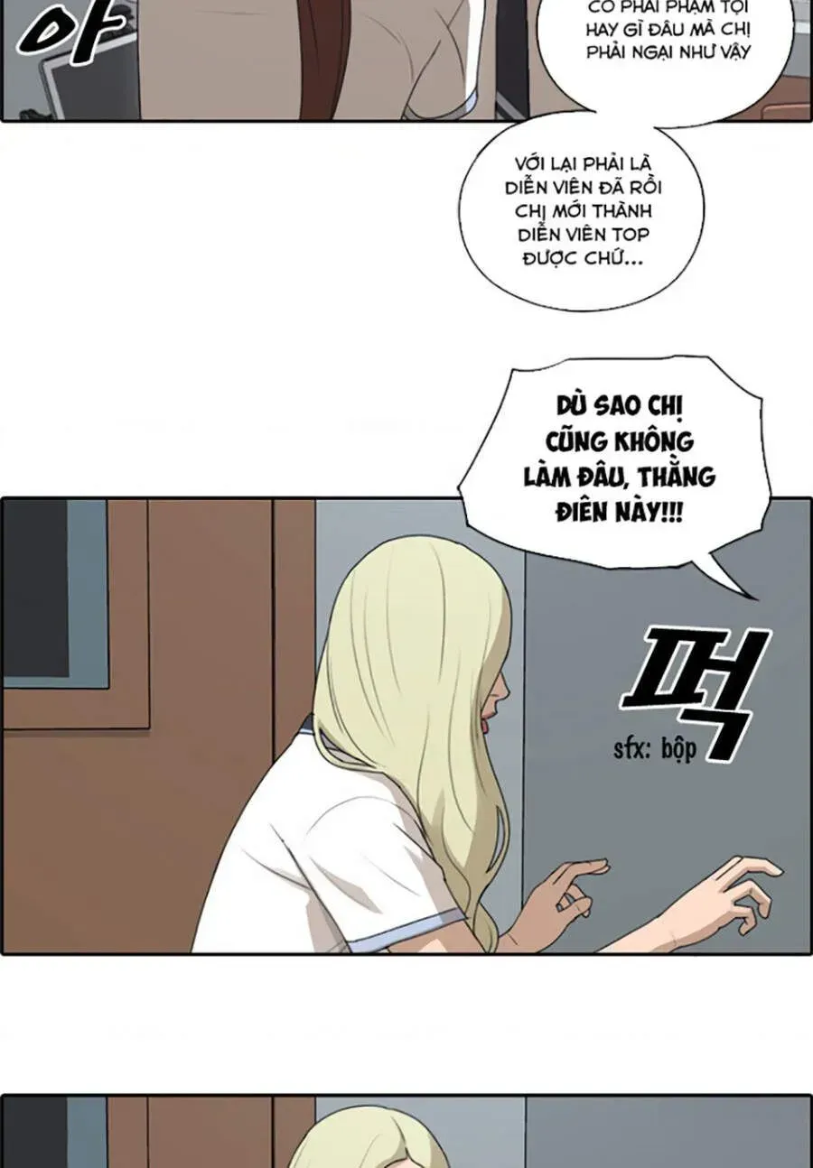 Free Draw Chap 117.7 - Next Chap 118.7