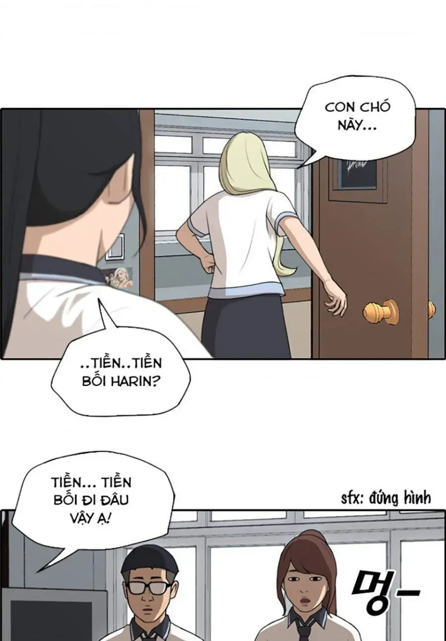 Free Draw Chap 117.7 - Next Chap 118.7