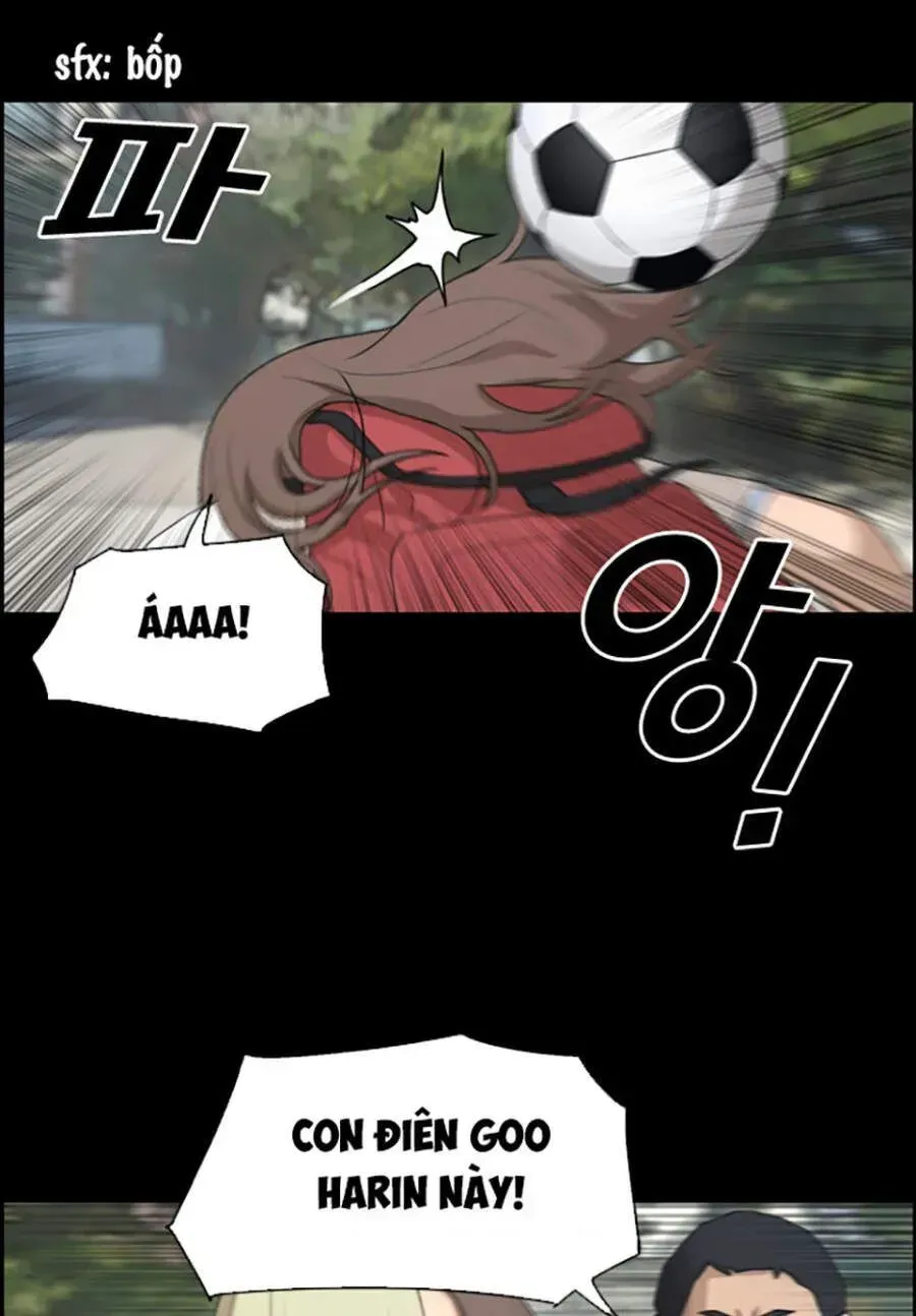 Free Draw Chap 117.7 - Next Chap 118.7