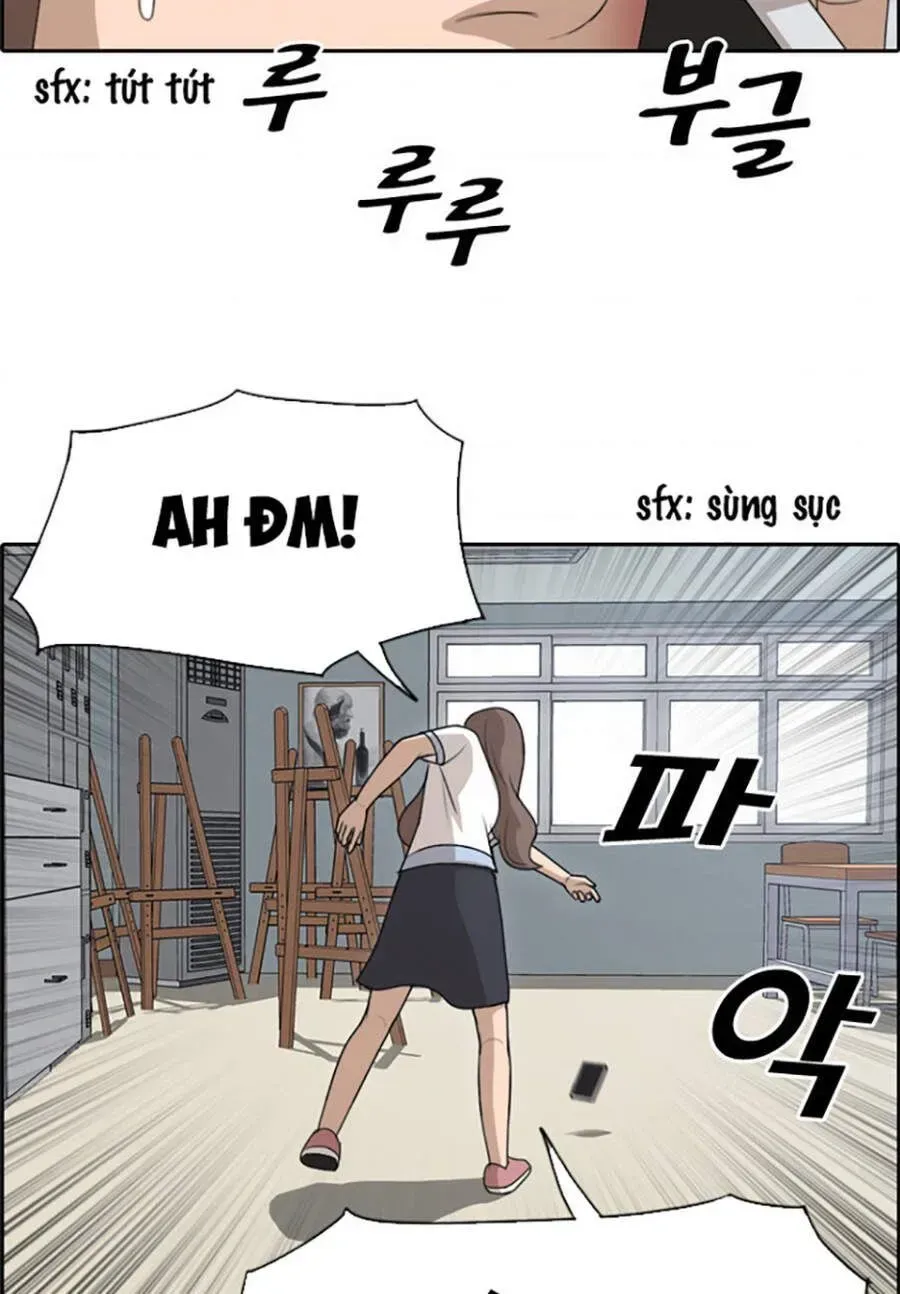 Free Draw Chap 117.7 - Next Chap 118.7