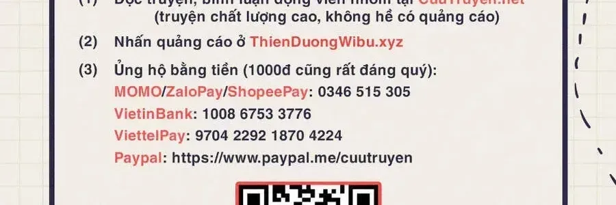 Free Draw Chap 117.8 - Next Chap 118.8