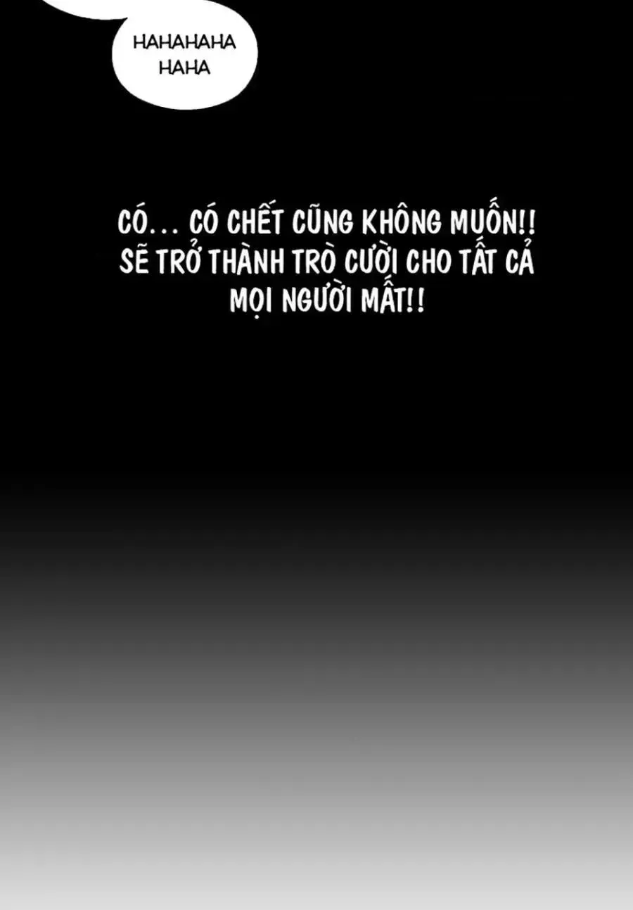 Free Draw Chap 117.8 - Next Chap 118.8