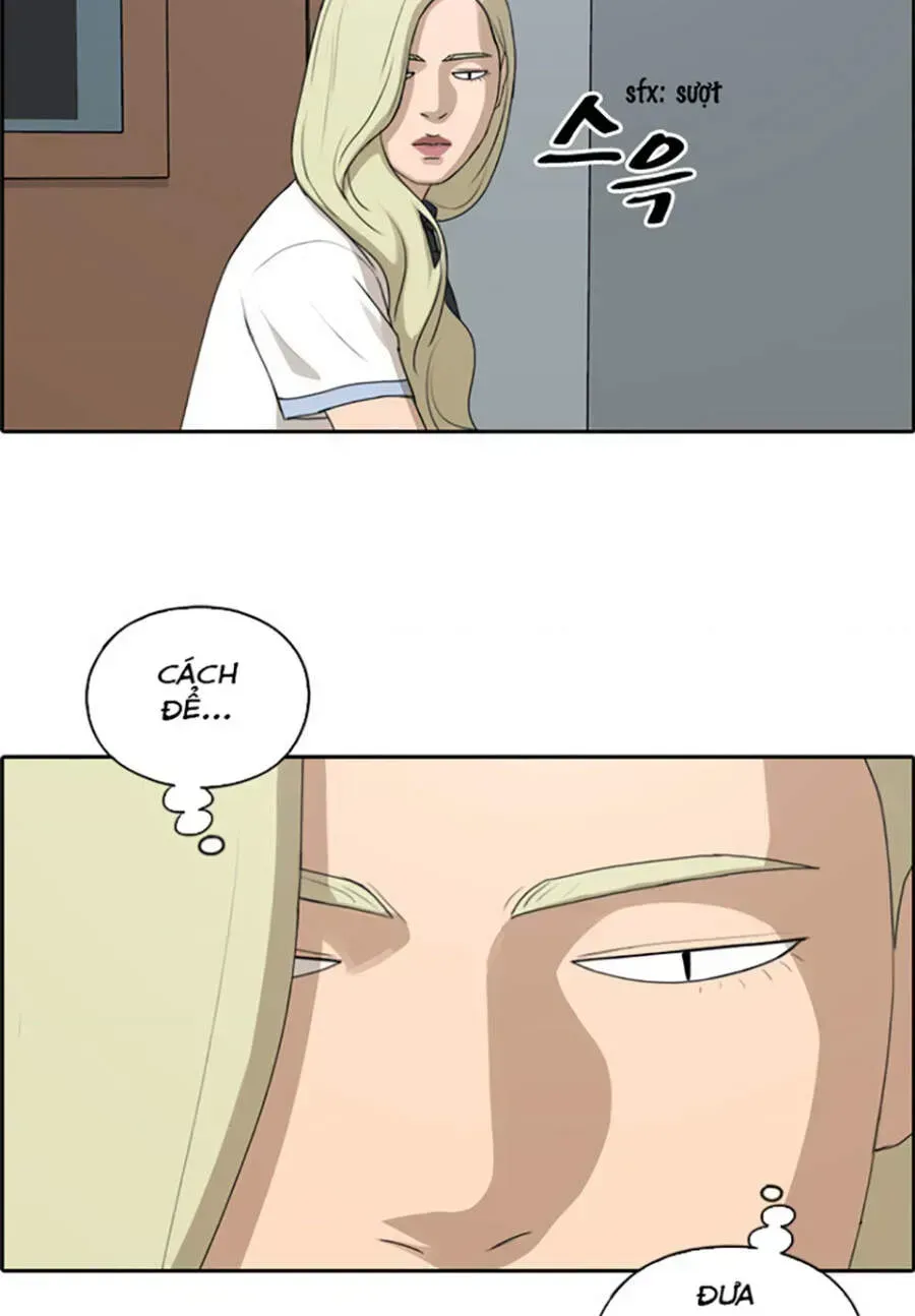 Free Draw Chap 117.8 - Next Chap 118.8