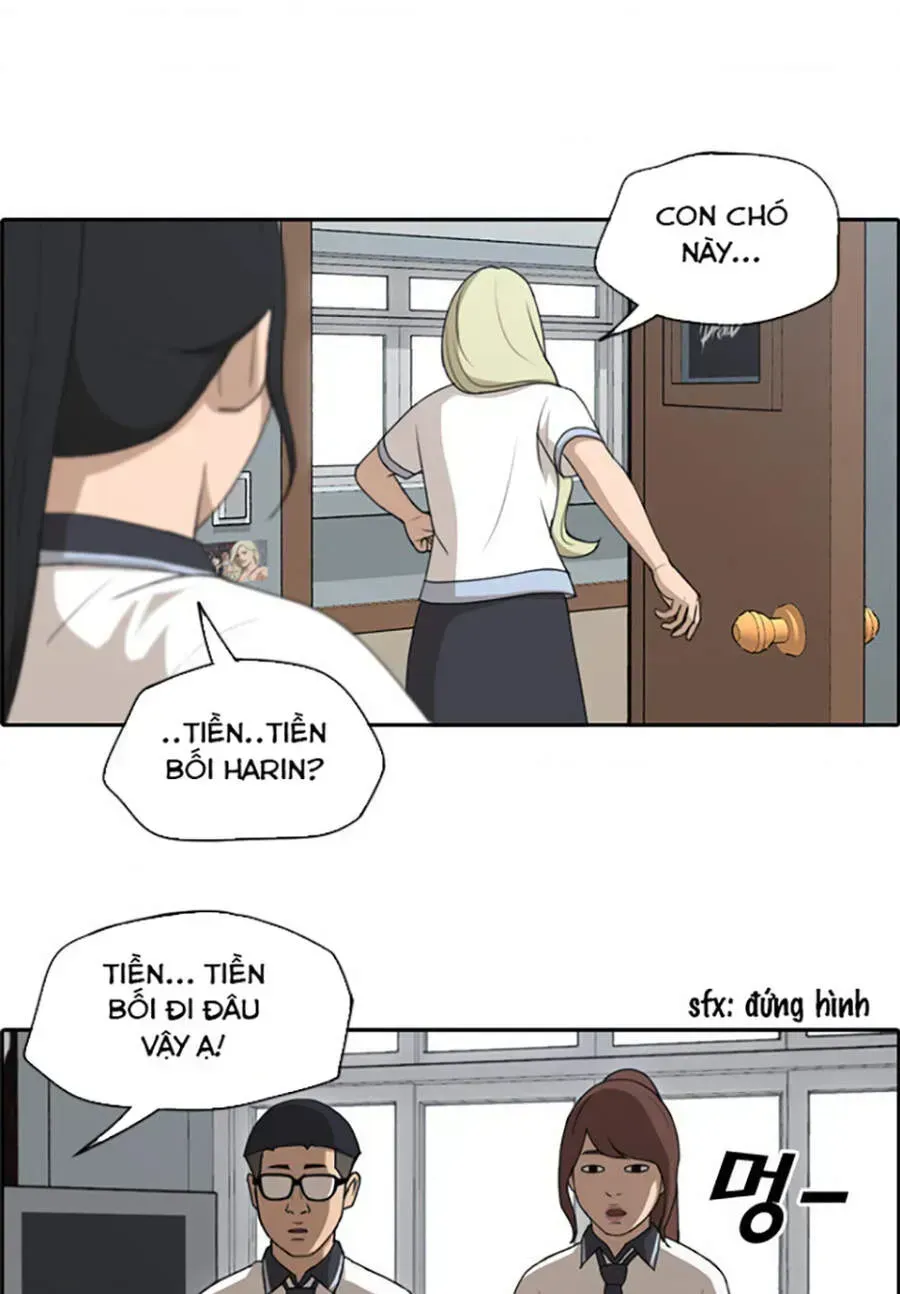 Free Draw Chap 117.8 - Next Chap 118.8