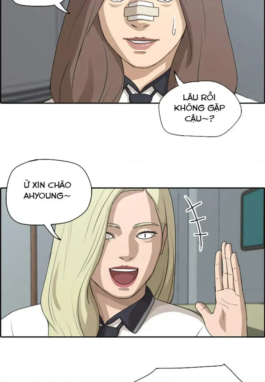 Free Draw Chap 117.8 - Next Chap 118.8