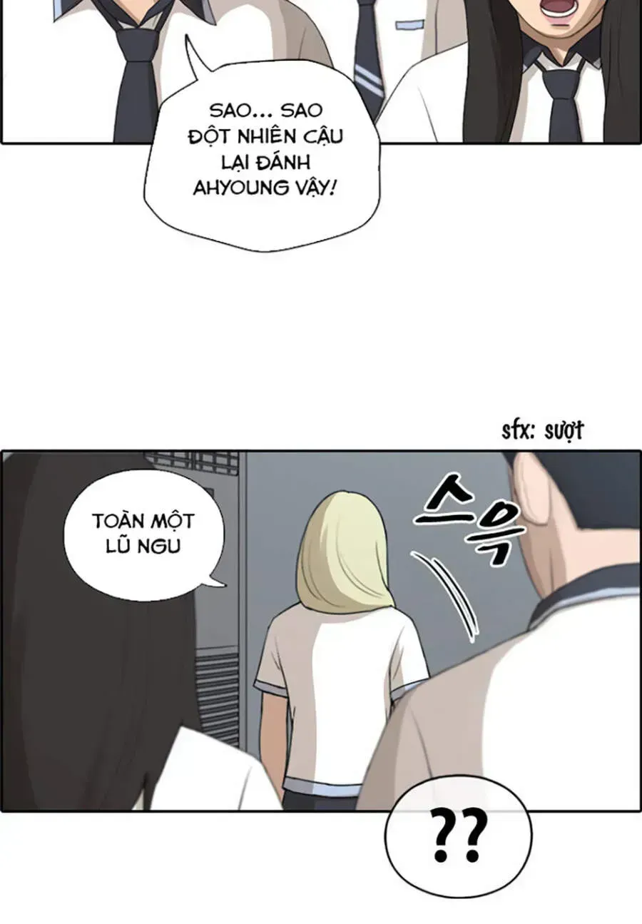 Free Draw Chap 117.8 - Next Chap 118.8