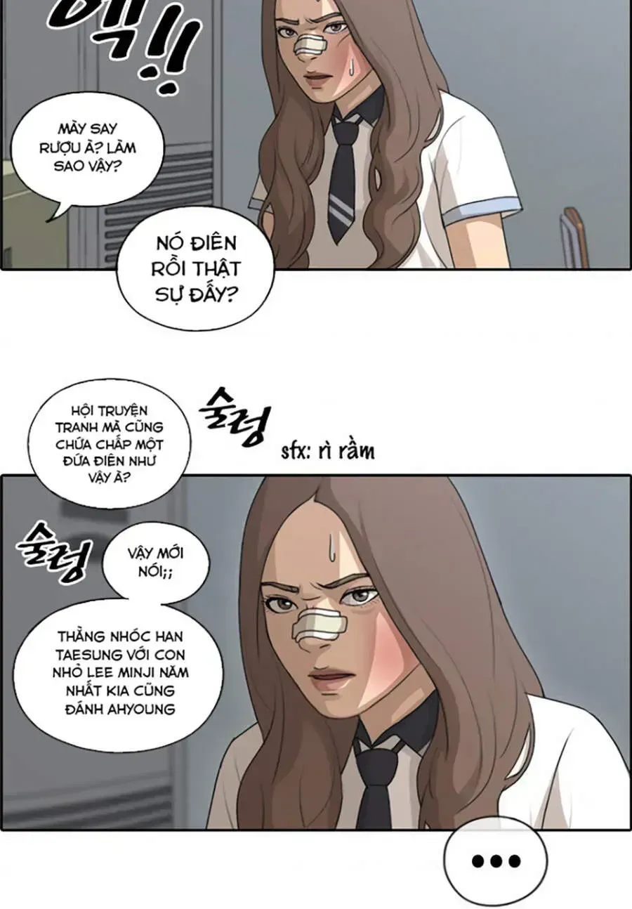 Free Draw Chap 117.8 - Next Chap 118.8