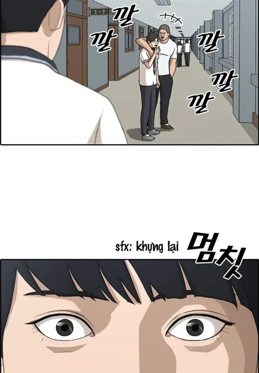 Free Draw Chap 117.8 - Next Chap 118.8