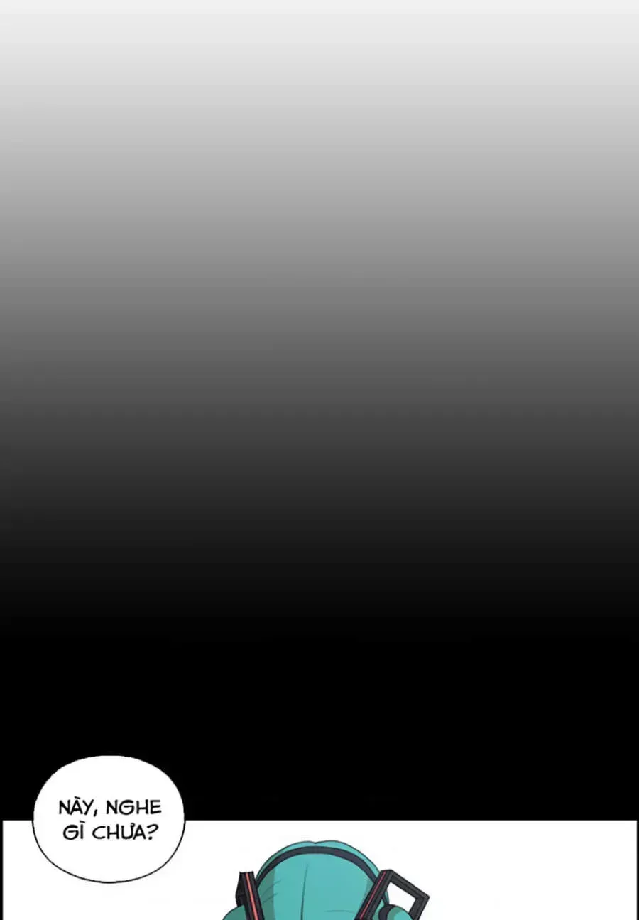 Free Draw Chap 117.8 - Next Chap 118.8